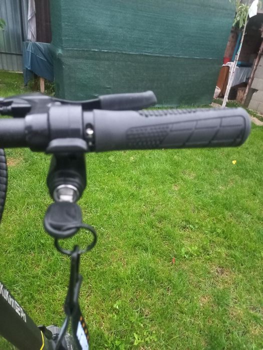 Trotineta electrica kukirin g2 pro preț negociabil