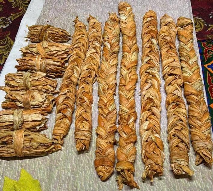 Қауын қақ, төстік. 1кг 6000 таразыға көзінше тартып береміз.