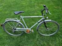 Bicicletă Kettler Alu-Rad Beta