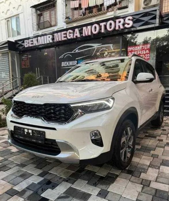 Hongqie e-qm5 500km 2025