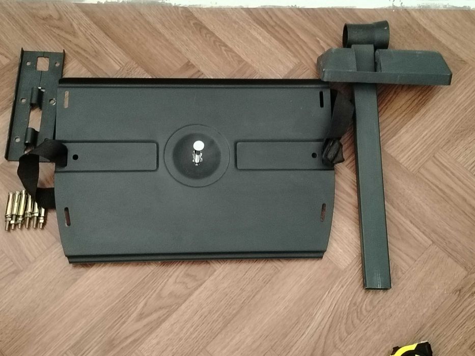 Suport televizor/stand TV CRV 45cm