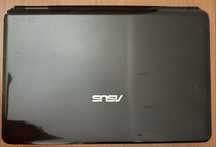 Laptop Asus pt piese