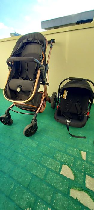 Carucior copii Sibiu