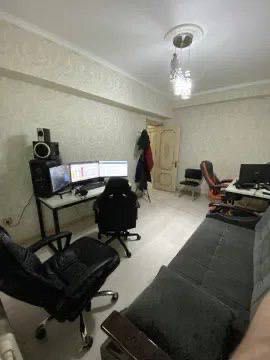 Квартира 4/1/4 88 кв.м Юнусабад, Ориентир-Ц-5