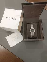 Дамски часовник Bulova Caravelle