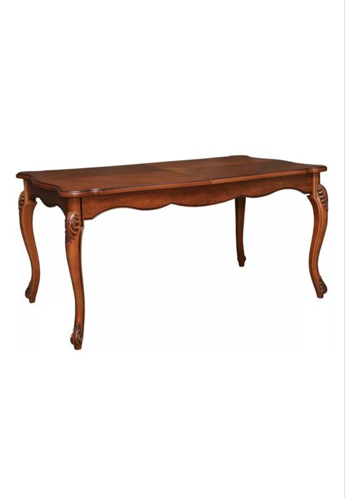 Стол гостиный Алези