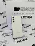 NDP Amanet NON-STOP Sos. Giurgiului 119 SAMSUNG A54 (36709)