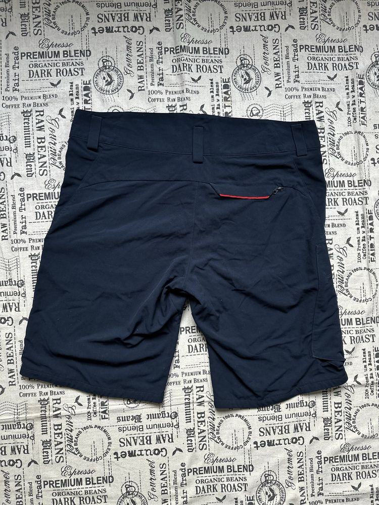 Helly Hansen original къси гащи шорти.36