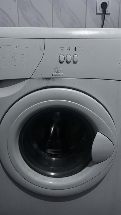 Стиралка сатылат