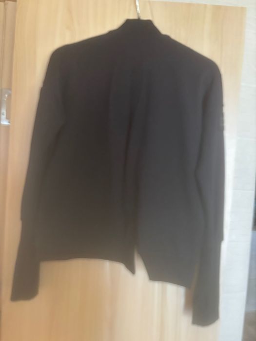 Нов комплект VETEIDA