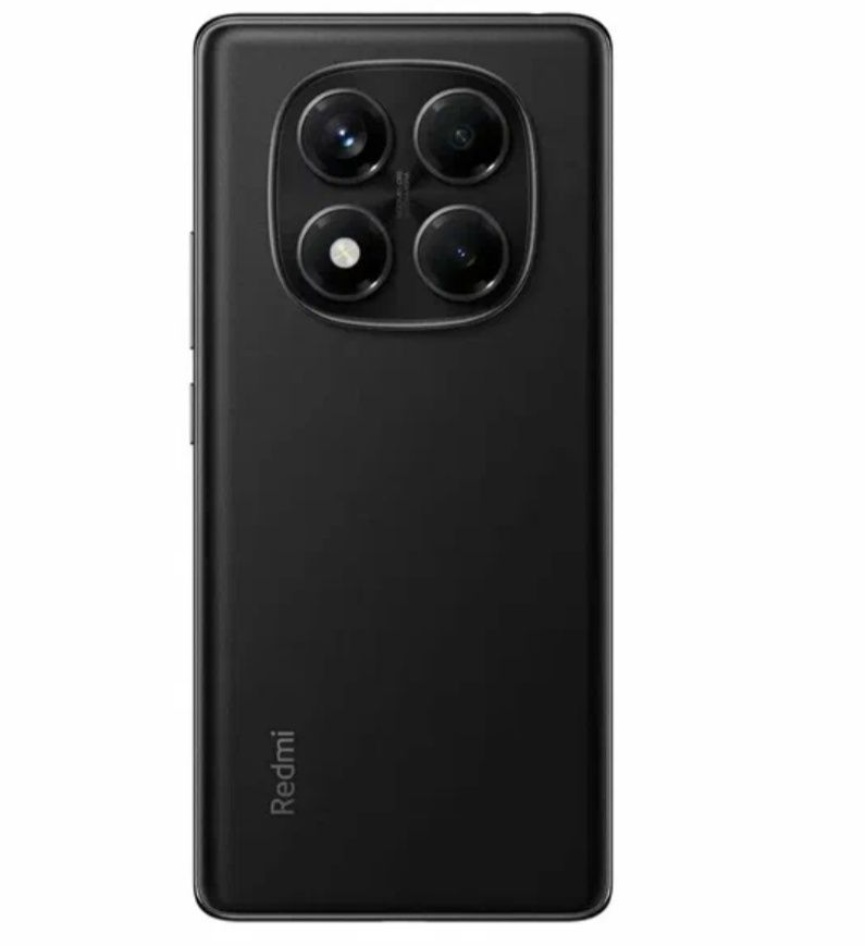 Redmi note 14 pro 8+4/256 ideal