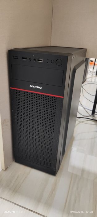 Kompyuterlar sotiladi core i3