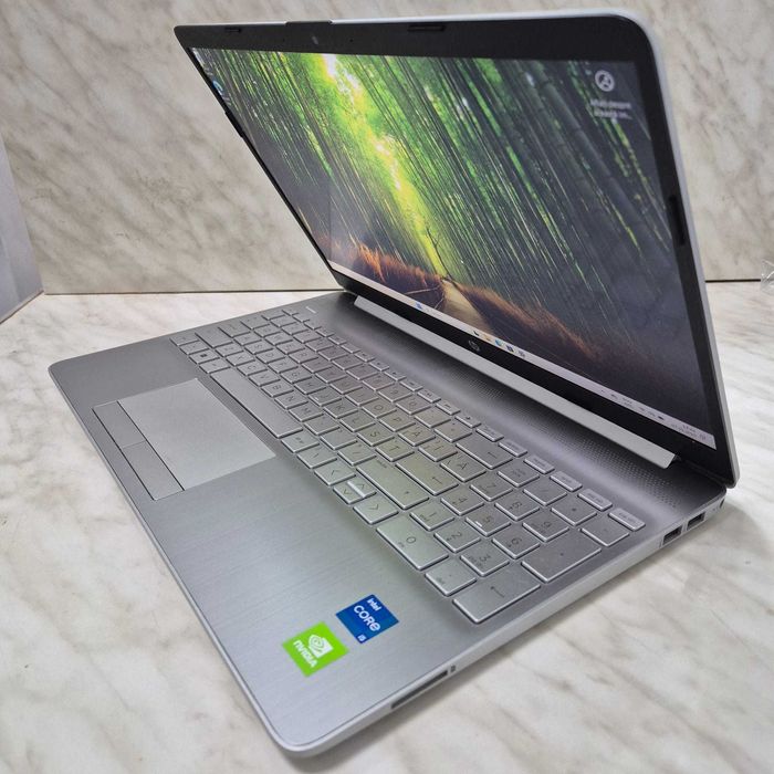 Laptop HP Intel Core i5-1235U 8gb ram, 512gb MX550 Zeus Amanet 33819
