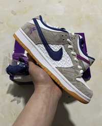 Nike SB Dunk Low Rayssa Leal