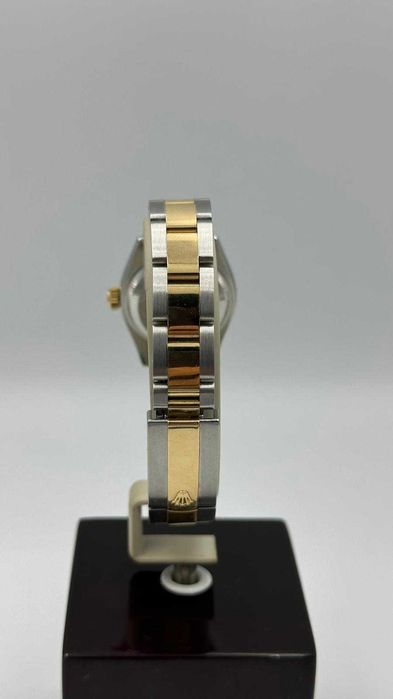 Rolex 179173 Lady-Datejust, an 2005, 7500.