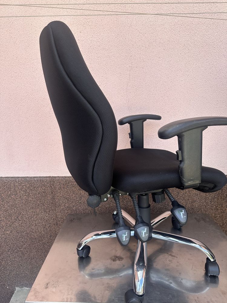 Scaun de birou ergonomic