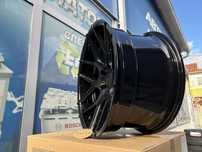 18" Джанти HAXER HX022 Deep Concave BMW 5 6 7 E39 E60 E63 F06 E65