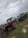 Utilaje agricole