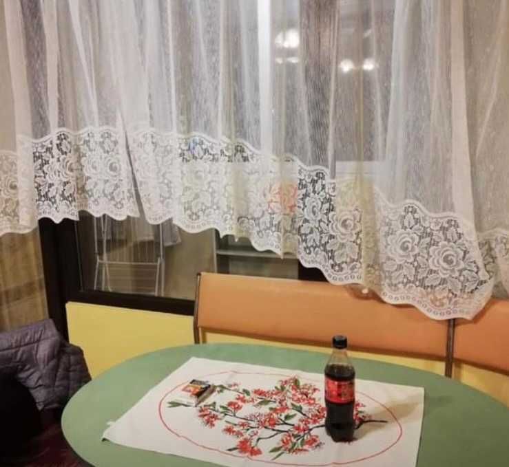 Продава се Едностаен апартамент в София, Люлин 4 - 32 кв.м за 2969 €/кв.м - Снимка #2