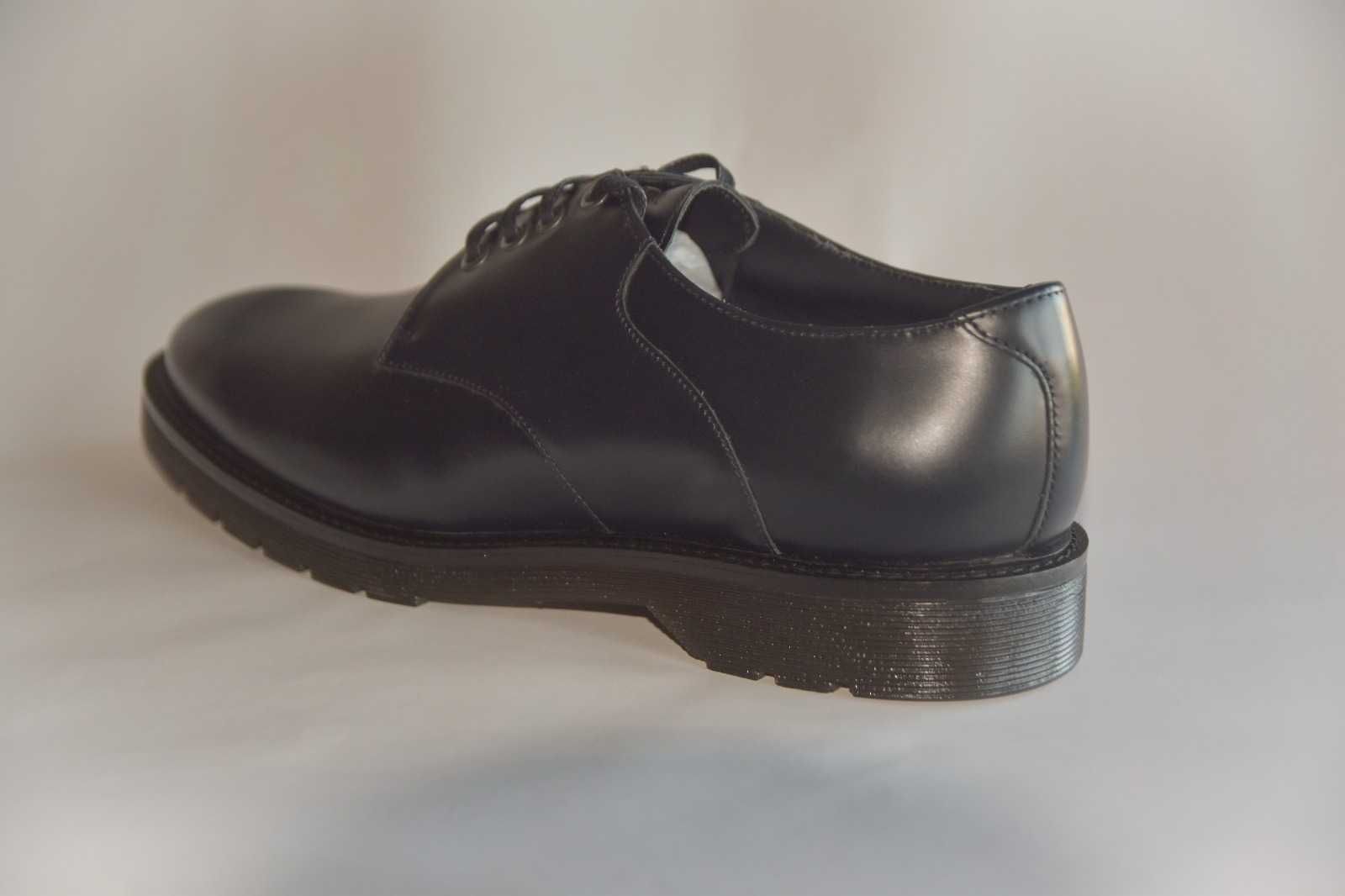Pantofi Armani Jeans