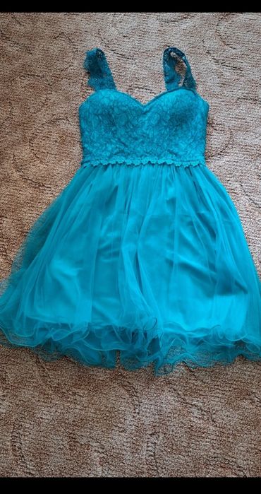 Rochie eleganta ocazie