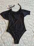 Costume de baie  întregi