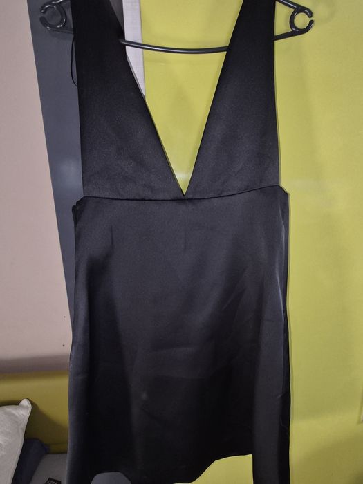 Нова рокля  Zara