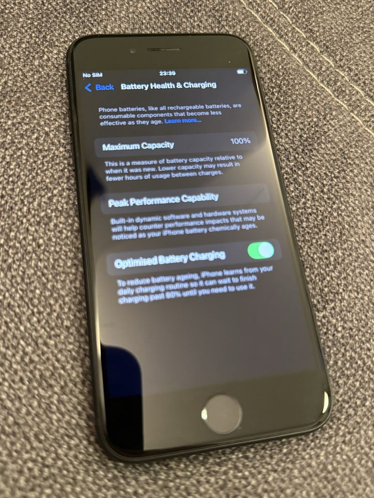 Iphone Se3 2022 ieftin