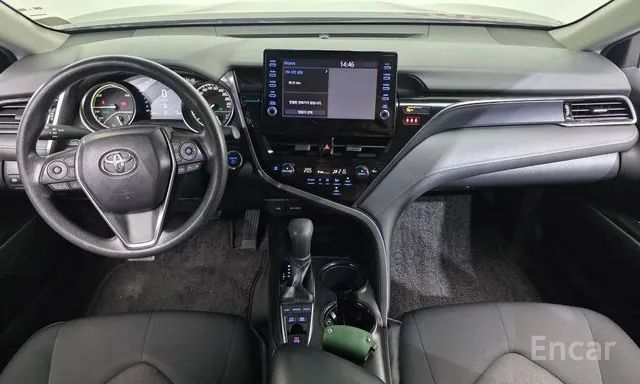Toyota Camry Gibrid Cip 20.200$ Koreadan zakazga obkeberamiz