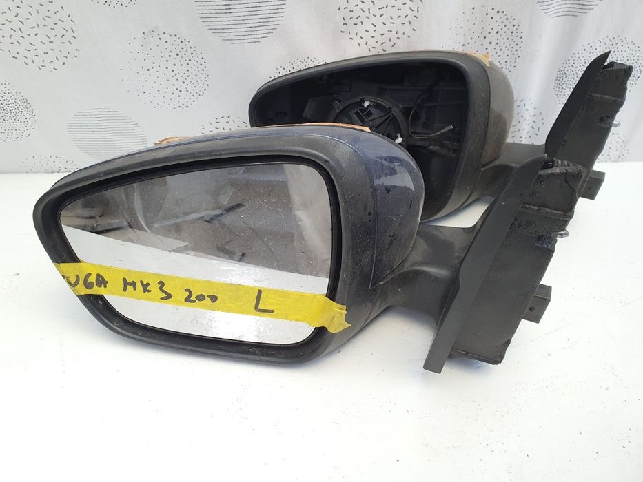 Огледало форд куга 2017/23г Ford Kuga 2017/г23