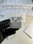 Casfi AirPods Pro 2 Noise Cancelling Activ