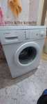 BOSCH и BEKO Стиральный машинки