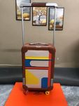 Troler Hermes Paris