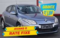 Renault Megane  ~2010~Navigatie~1.5Dci~TomTomEdition~Climatronic~110CP