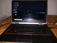 Ноутбук сатылады dell