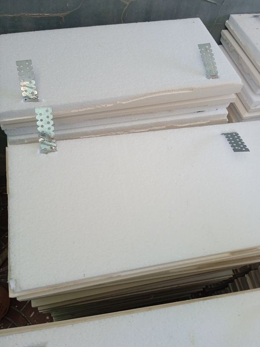 20 30 yil xizmat ko'rsatadi