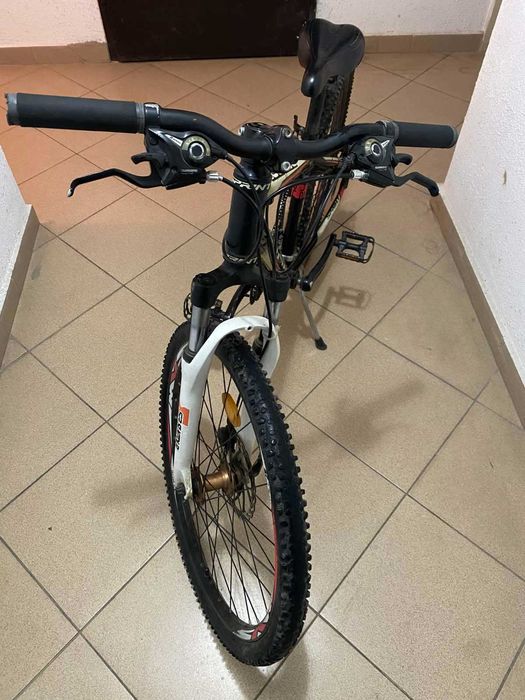 Колело марка спринт