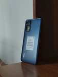 Telefon Xiomi Redmi Note 11S