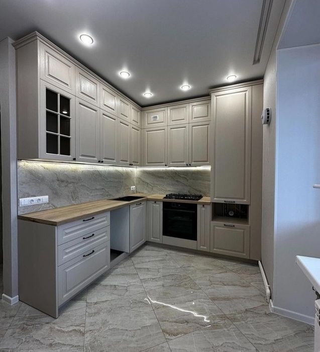 Алматы кухонный. Кухни алматы. Кухни на заказ в алматы.кухни Алматы