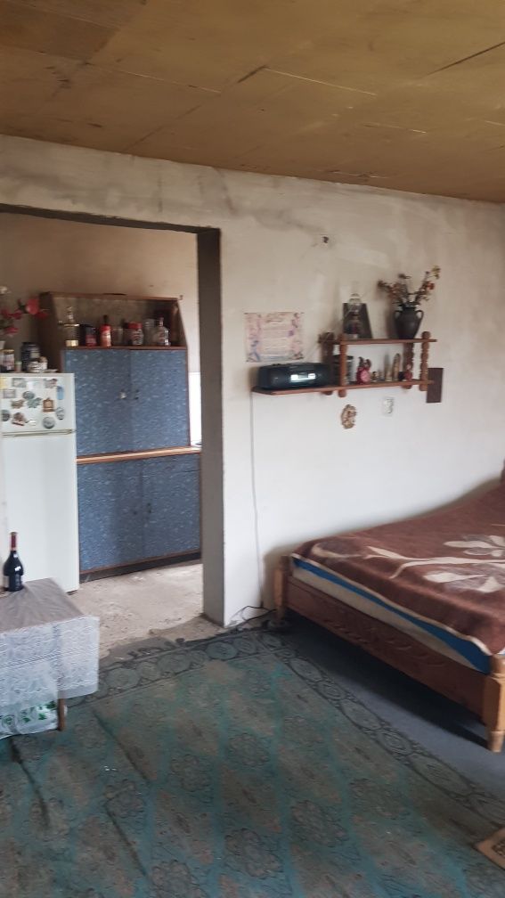 Продава се Къща в с. Боровец, Област Кюстендил - 480 кв.м за 160 €/кв.м - Снимка #10