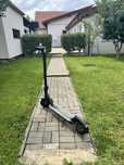Trotineta Electrica Xiaomi M365