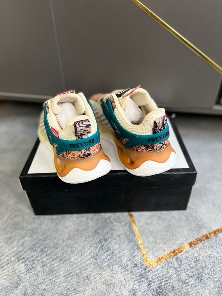 Adidasi Gucci 38-46