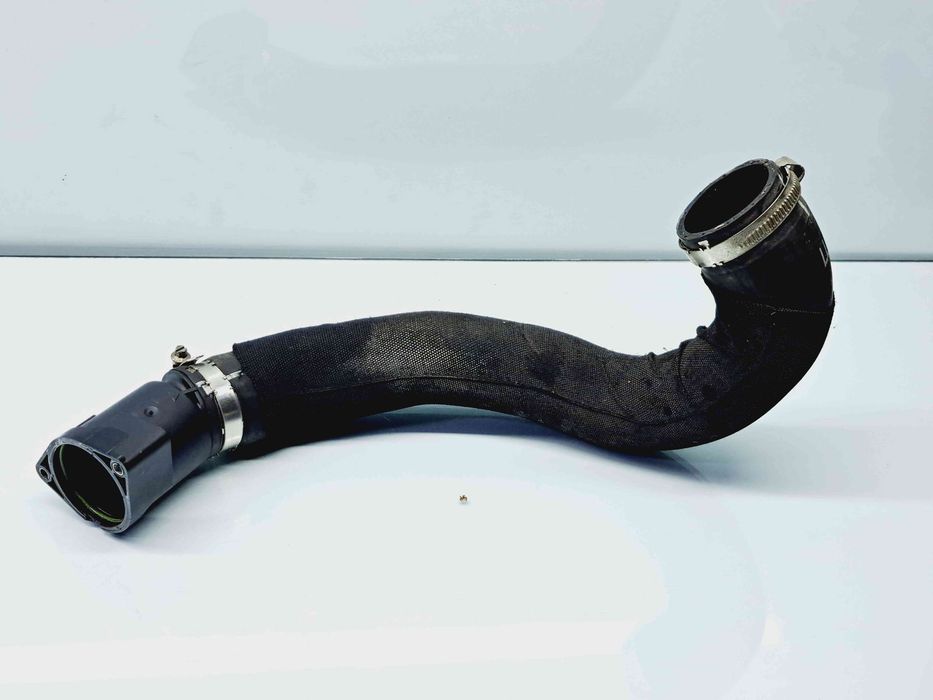 Furtun intercooler Audi A6 (4G2, C7) S-line [Fabr 2012-2017] 4G0145738