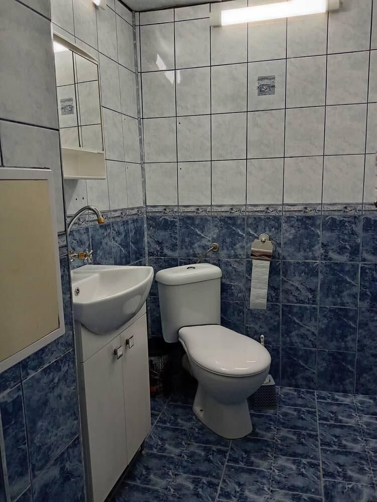 Двустаен, под наем, ж.к. Зорница