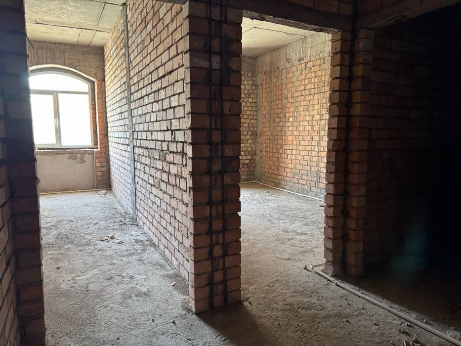 Квартира Ц-2 Габус 4/2/8 186 кв.м