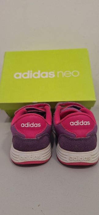 Детски маратонки адидас