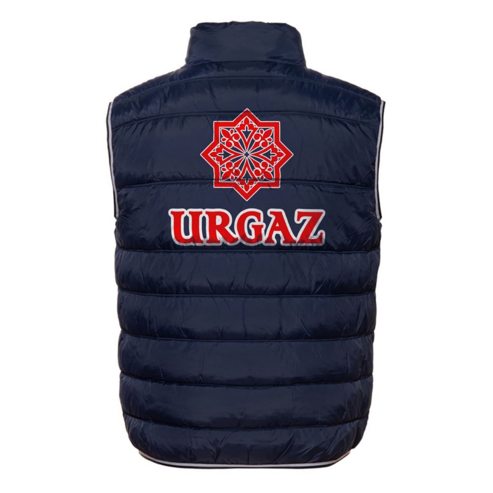 Kuzgi va qishgi mavsum uchun spes odejdalar ishlab chiqaramz