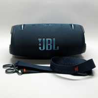 Boxa JBL Xtreme 3 Blue - GARANTIE - Amanet FRESH Galati