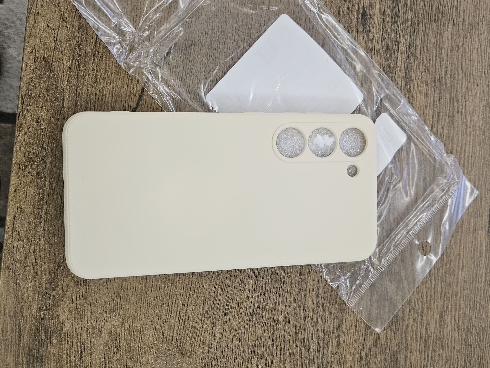 Калъфи за Samsung S23