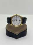 Ceas Maurice Lacroix 69522 Vintage -A-